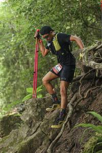 BIB: 
                            <button type="button" onclick="openModal(28079559)" class="btn btn-primary btn-sm float-right btn-popup" data-toggle="modal" data-target=".modal-high-quality">
                        <i class="fas fa-shopping-cart"></i> Add to Cart
                    </button>
                                            <button type="button" onclick="isThisMe(28079559, true)" class="btn btn-success btn-sm float-right btn-popup btn-isme hidden" data-toggle="tooltip" data-placement="bottom" title="นี่คือรูปของคุณใช่ไหม คลิกที่นี่เพื่อเอาเข้าอัลบั้ม">
                        <i class="fas fa-plus"></i> Add to album
                    </button>
                    <button type="button" onclick="isThisMe(28079559, false)" class="btn btn-warning btn-sm float-right btn-popup btn-isnotme hidden">
                        <i class="fas fa-ban"></i> Remove from album
                    </button>